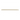Canaletas Panduit LD10IW8-A — vista 4