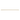 Canaletas Panduit LD3IW6-A — vista 2