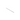 Canaletas Panduit LD3WH6-A — vista 4