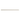 Canaletas Panduit LD5IW6-A — vista 2
