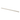 Canaletas Panduit LD5IW6-A — vista 3