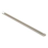 Canaletas Panduit LD5IW6-A