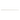 Canaletas Panduit LD5WH6-A — vista 2