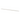 Canaletas Panduit LD5WH6-A — vista 4