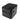 Impresora 3nStar LDT124 negro