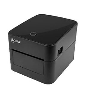 Impresora 3nStar LDT124 negro