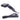 Lector de código de barras EC Line EC-CD-8100-USB negro — vista 3