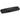 Lector grabador usb StarTech.com negro — vista 2