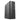 Gabinete Acteck AC-943086 negro — vista 2