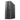 Gabinete Acteck AC-943086 negro — vista 3