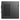Gabinete Acteck AC-943086 negro — vista 4