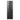 Gabinete Acteck AC-943086 negro — vista 5