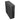 Gabinete Acteck AC-943086 negro — vista 6