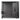 Gabinete Acteck AC-943086 negro — vista 7