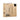 Gabinete Acteck AC-943086 negro — vista 8