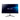 Monitor Vorago LED-W21-300 V4F negro