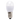 Línea blanca EPCOM Powerline LED10-30V