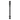 Soportes para pantalla y TV Peerless-AV LEDUNVSPACER3