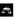 Lentes de realidad virtual PNY PHS-N3-P1018556 — vista 2