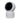 Cámara de seguridad Mirati MCIP3 2MP — vista 3