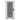 Armarios de rack LinkedPro LES-60-60-24UGW