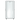 Armarios de rack LinkedPro LES-60-60-24UGW — vista 3