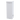 Armarios de rack LinkedPro LF-RE-06-05-31UW