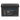 Baterías Epever LFP120EP12.8 — vista 2