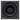 Audio residencial y comercial Truaudio LFS
