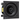 Audio residencial y comercial Truaudio LFS — vista 2