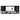 Monitor Samsung