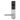 Cerraduras ZKTeco LH3000L