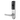 Cerraduras ZKTeco LH3000L — vista 2