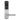 Cerraduras ZKTeco LH3000R