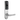 Cerraduras ZKTeco LH3000R — vista 2