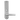 Cerraduras ZKTeco LH3000R — vista 3