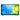 Televisor Samsung 40" FHD
