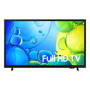 Televisor Samsung 40" FHD