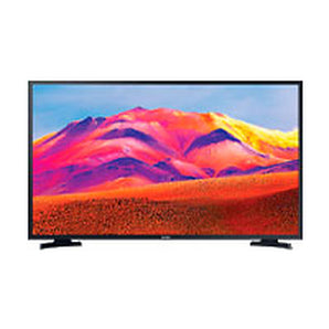 Televisor Samsung 43" 4K