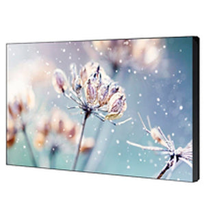 Monitor Samsung 46" FHD