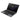 Laptop Ghia LH914CH2 celeron n4020 4GB RAM 128GB SSD gris