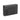 Ups CDP LI-504 500VA
