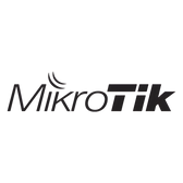 Licenciamiento de software MikroTik LIC-MIK-RO-L4