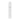 Accesorio para mascotas Zoomy ZN01 blanco — vista 2
