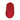 Mouse Logitech 910-004286 rojo — vista 2