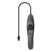 Herramienta eléctrica EPCOM LK-F2