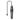Herramienta eléctrica EPCOM LK-F2