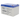 Baterías LinkedPro LK1212 — vista 2