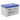 Baterías LinkedPro LK1212 — vista 3