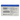 Baterías LinkedPro LK1212